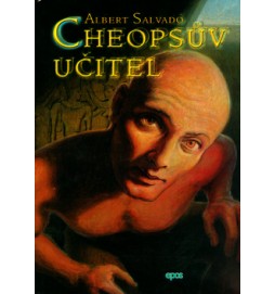 Cheopsův učitel