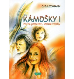 Kámošky