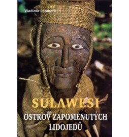 Sulawesi - ostrov zapomenutých lidojedů