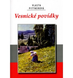 Vesnické povídky