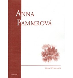 Anna Pammrová