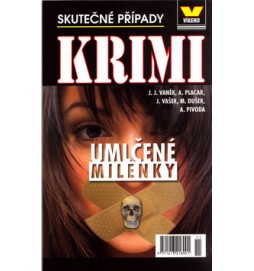 Umlčené milenky