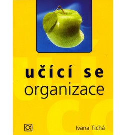 Učící se organizace