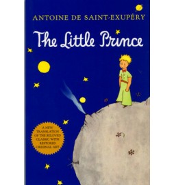 The little prince