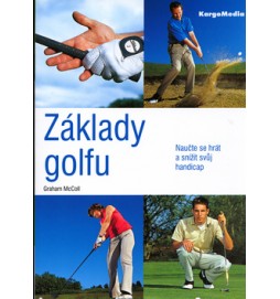 Základy golfu