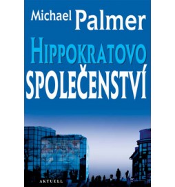 Hippokratovo společenství