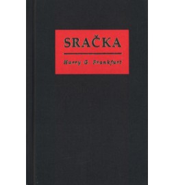 Sračka