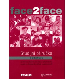 Face2face