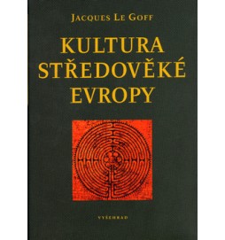 Kultura středověké Evropy