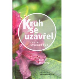 Kruh se uzavřel