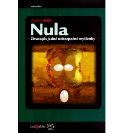 Nula