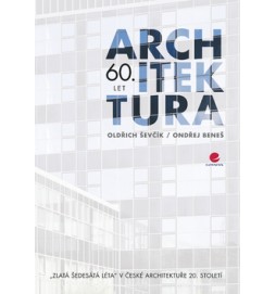 Architektura 60. let