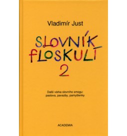 Slovník floskulí 2