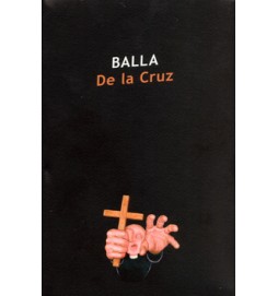 De la Cruz