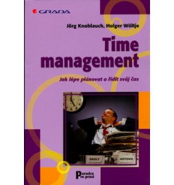 Time management