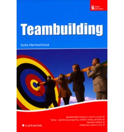 Teambuilding