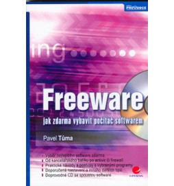 Freeware