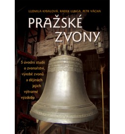 Pražské zvony