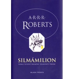 Silmámilion