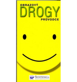 Drogy