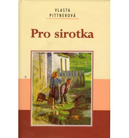 Pro sirotka