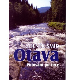 Otava