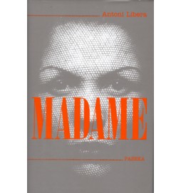 Madame