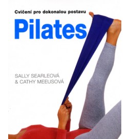 Pilates