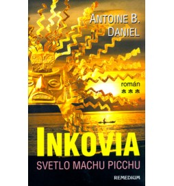 Inkovia