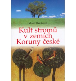 Kult stromů v zemích Koruny české