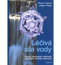 Léčivá síla vody