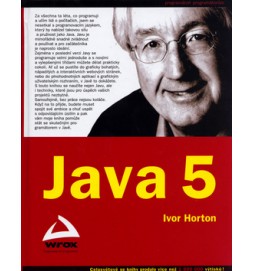 Java 5