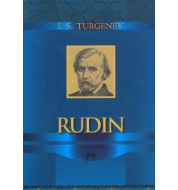 Rudin