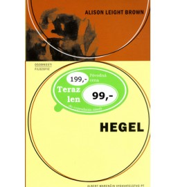 Hegel