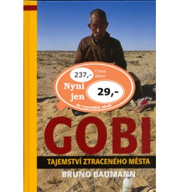 Gobi