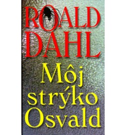 Môj strýko Osvald