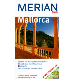 Mallorca