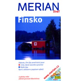 Finsko