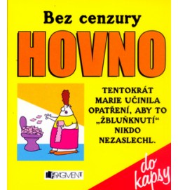 Hovno