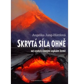 Skrytá síla ohně