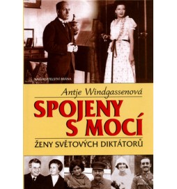 Spojeny s mocí