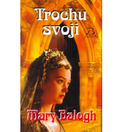 Trochu svoji