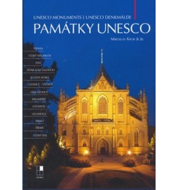 Památky UNESCO