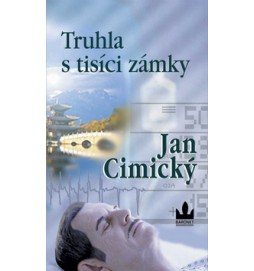 Truhla s tisíci zámky