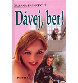 Dávej, ber!