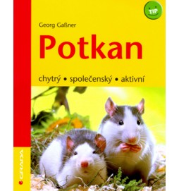 Potkan