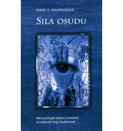 Sila osudu