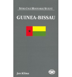 Guinea-Bissau