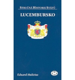 Lucembursko