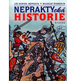 Nepraktycká historie